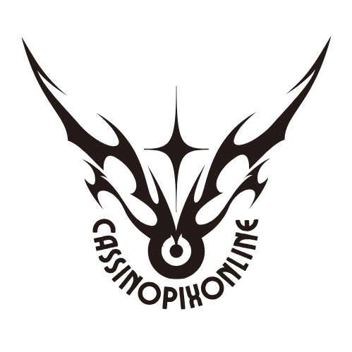 cassinopixonline